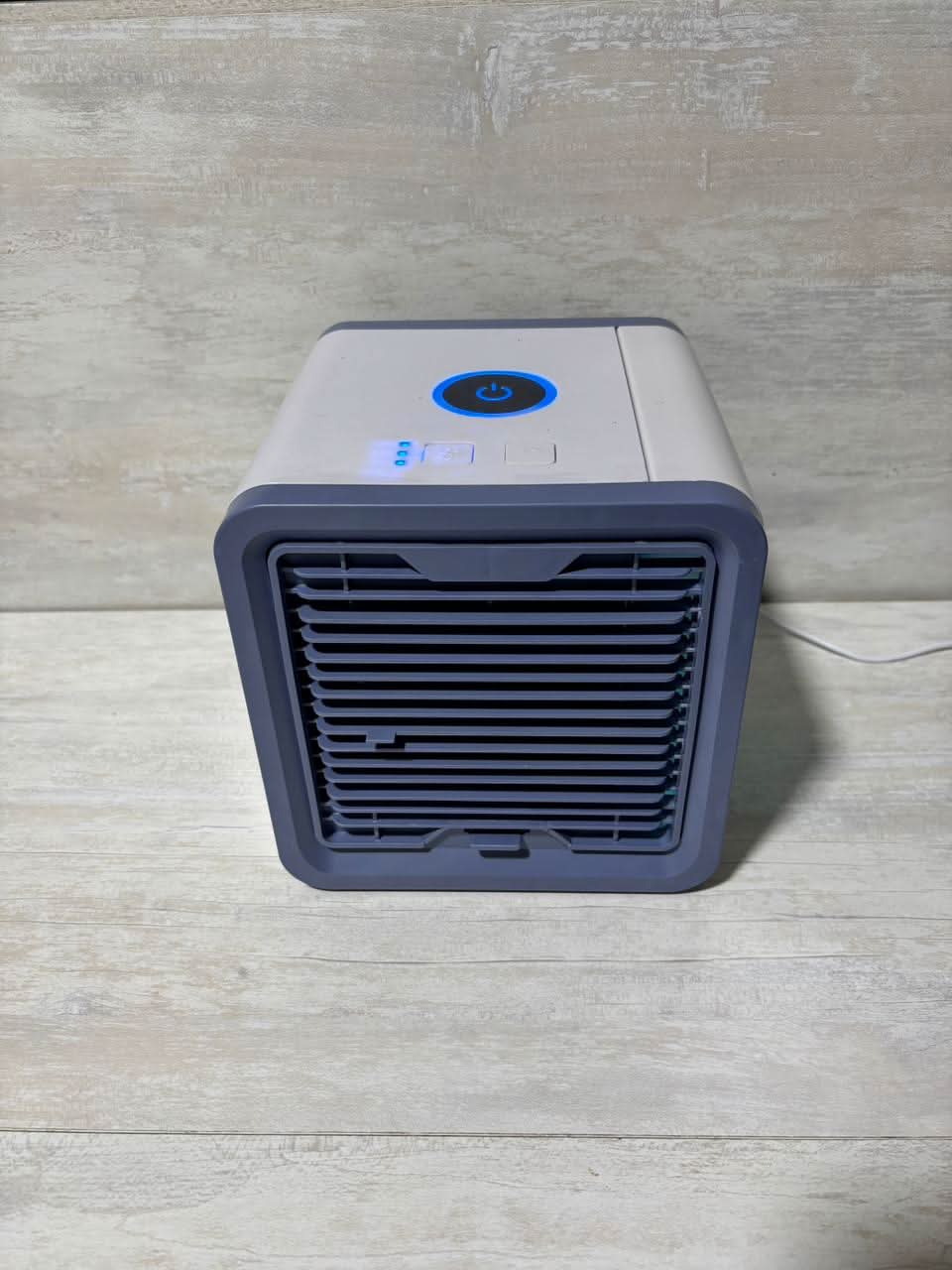 Personal Cooler 3 En 1