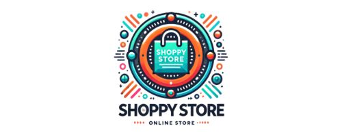 Shoppy Store