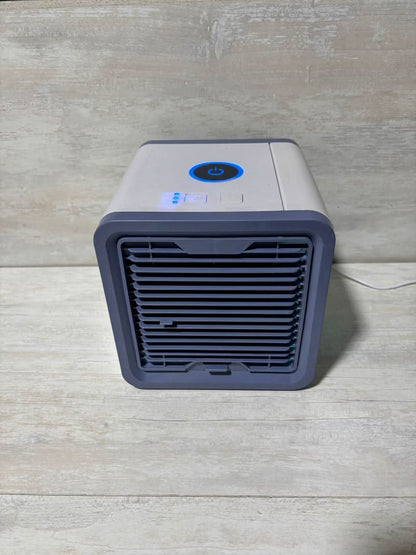 Personal Cooler 3 En 1